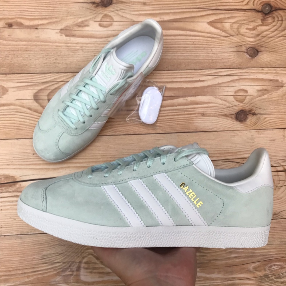 Adidas Originals Gazelle